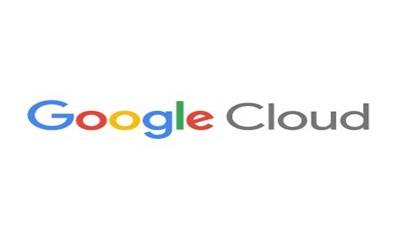 google cloud pic20181211153432_l